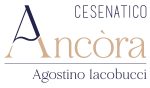 ANCORA-Cesenatico-Logo