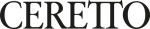 CERETTO_logo