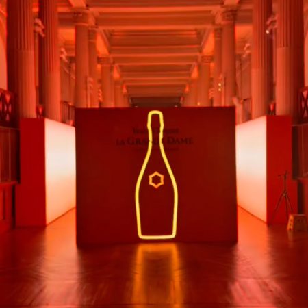 evento_veuve_cliquot_parigi_collegamento_reel