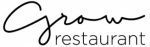grow_restaurant_logo