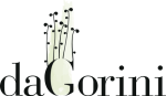 logo-dagorini