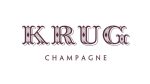 logo_krug_champagne
