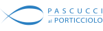 logoperslide-300x90-1